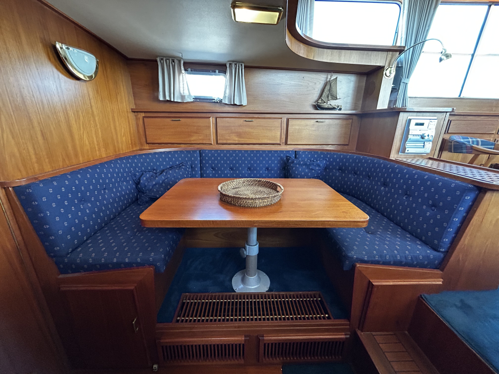 Super van Craft 14.95 VS  — foto 44 van 56