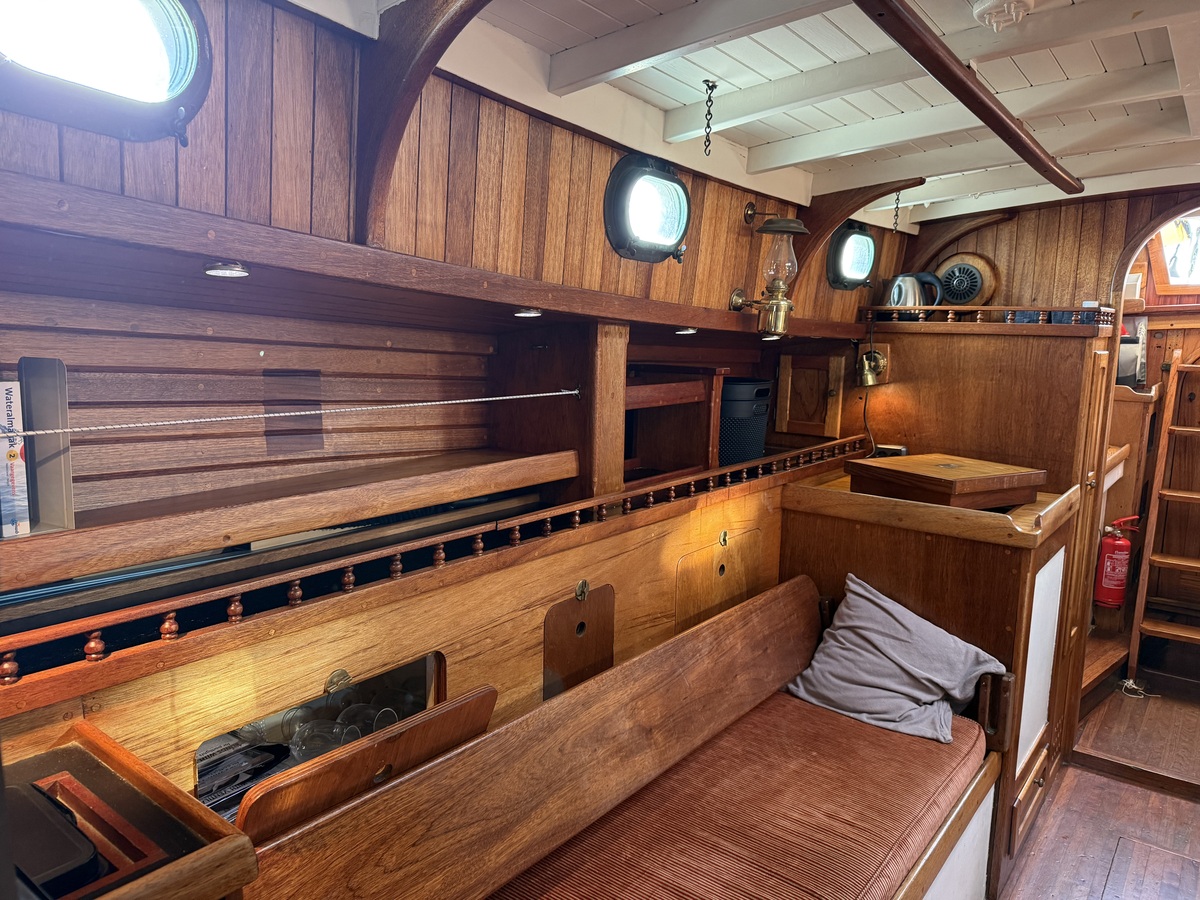 ORCA 38 — foto 4 van 74