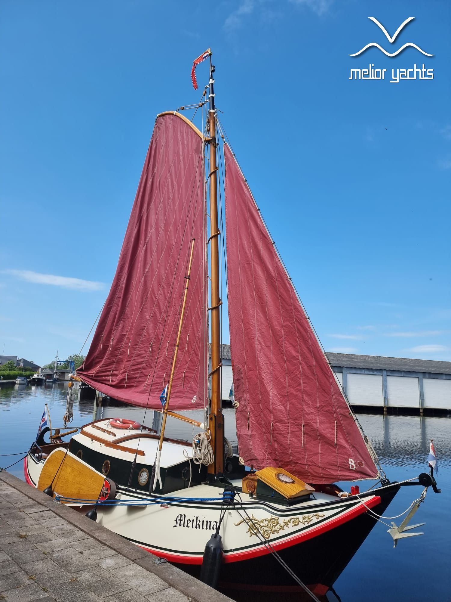 Grundel  — foto 1 van 37