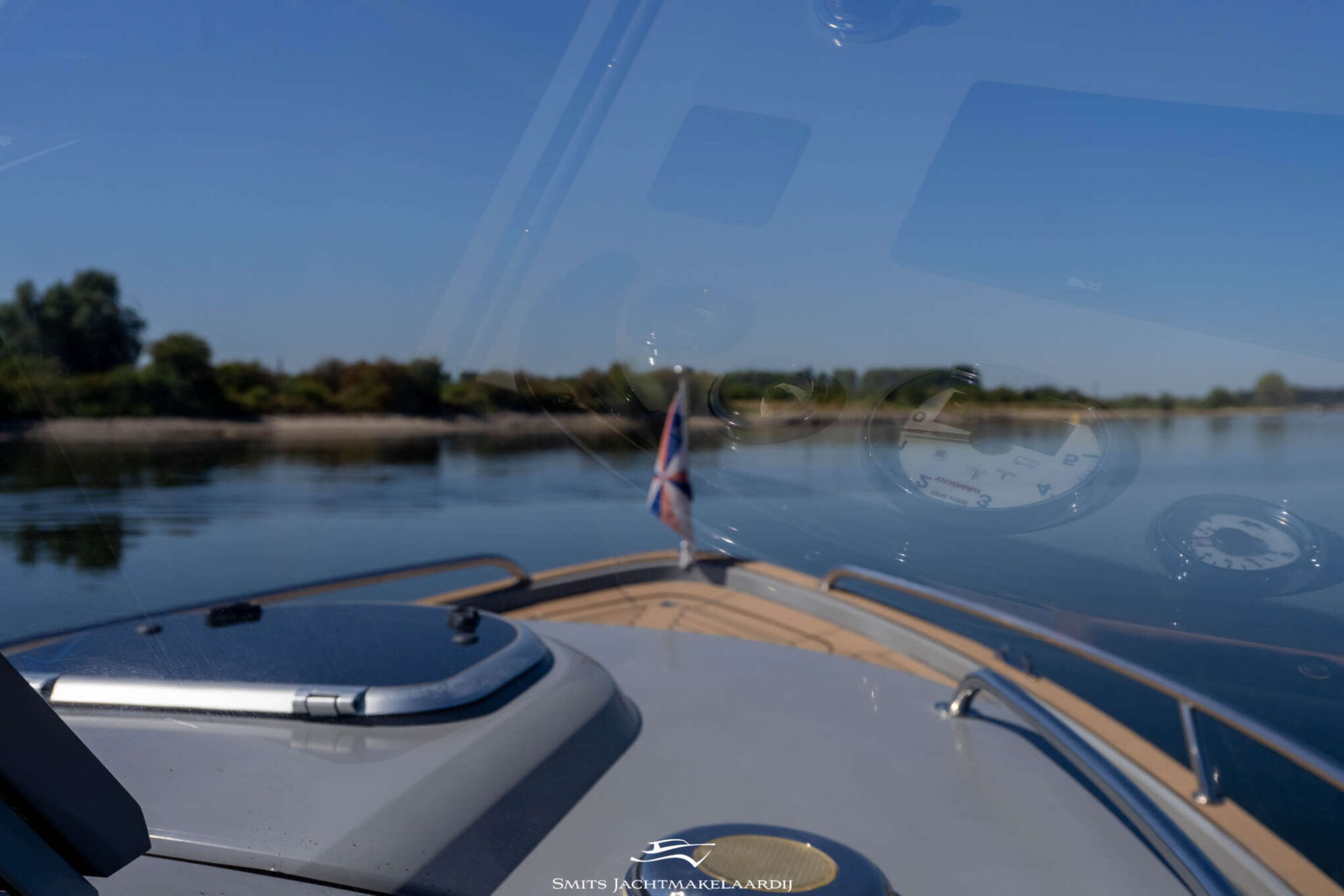 Antaris Seventy7 Cabin — foto 47 van 56