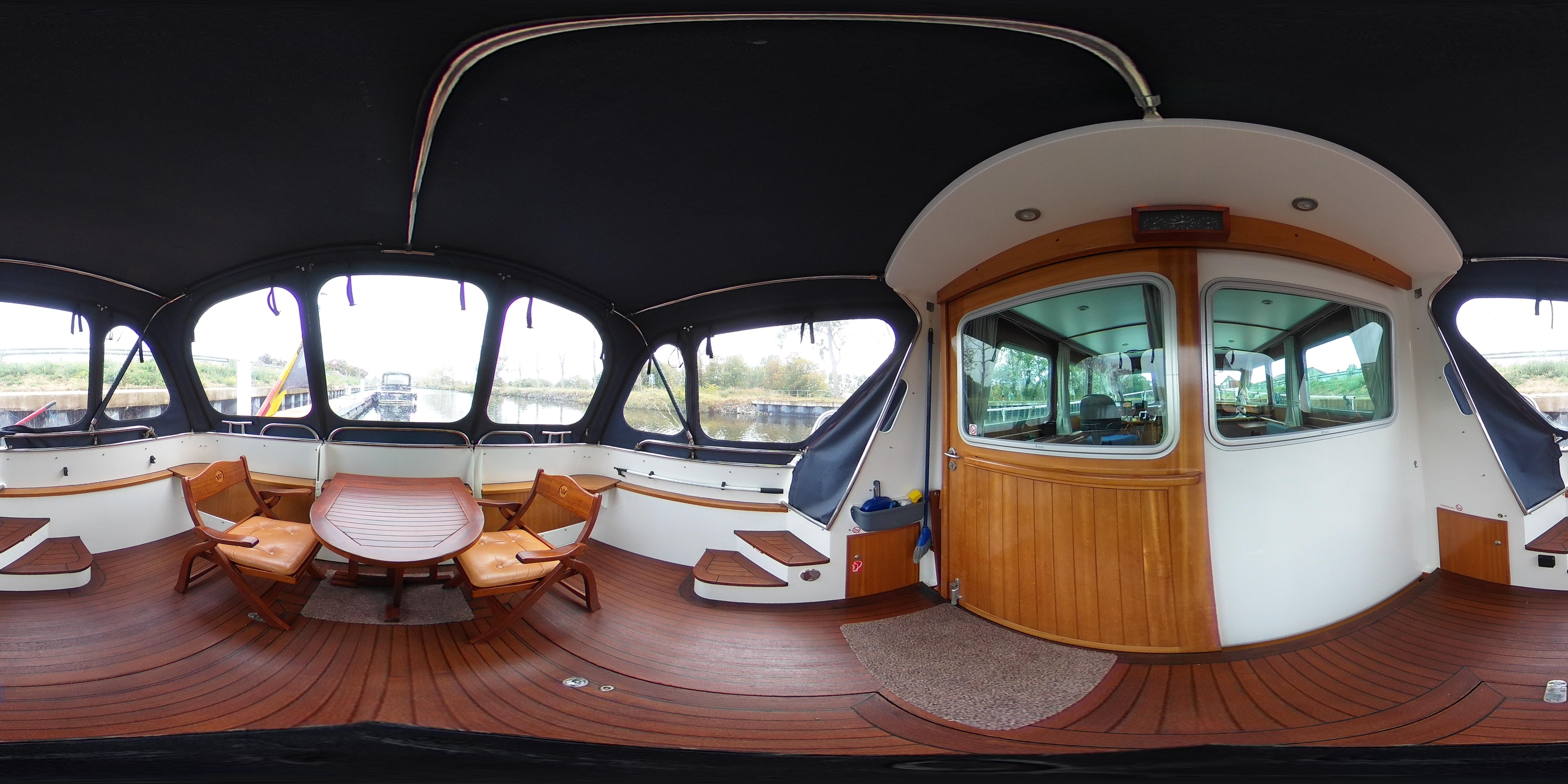 SK 1025 Pilot Special — foto 47 van 52