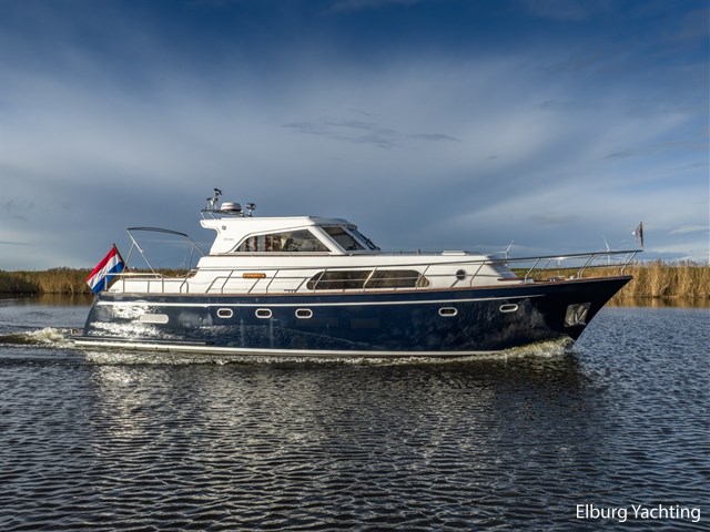 Mulder 46 — foto 87 van 87