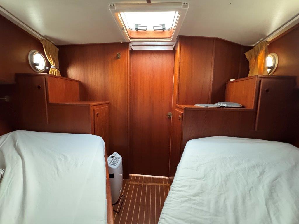 Combi Kotter 1300 — foto 22 van 50