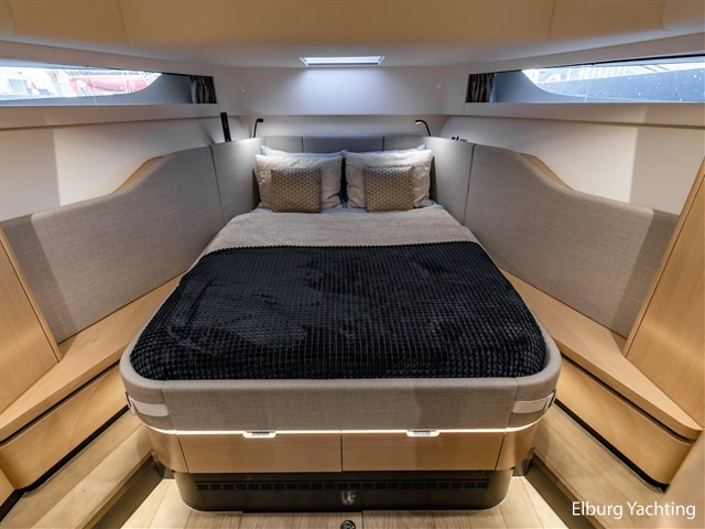 Steeler 56S - Aluminium — foto 41 van 100