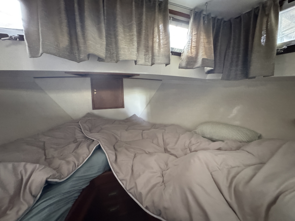 Klaassen Vlet — foto 42 van 69
