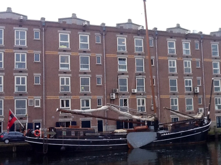 Avontuur — foto 5 van 12