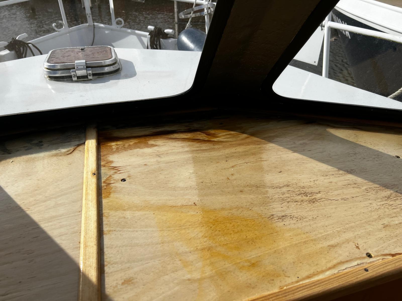 Beachcraft 9.00 AK — foto 14 van 33
