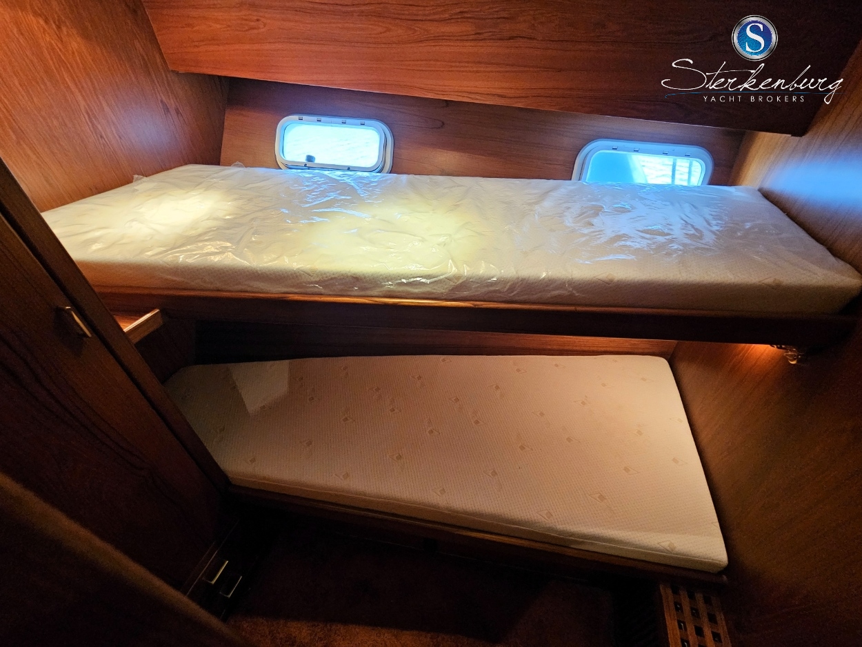 Super van Craft 1700 VS — foto 54 van 90