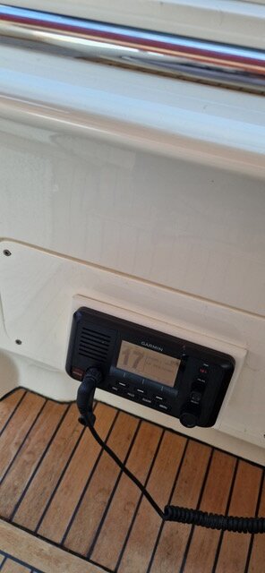 Princess V52 - BluYachting — foto 10 van 12