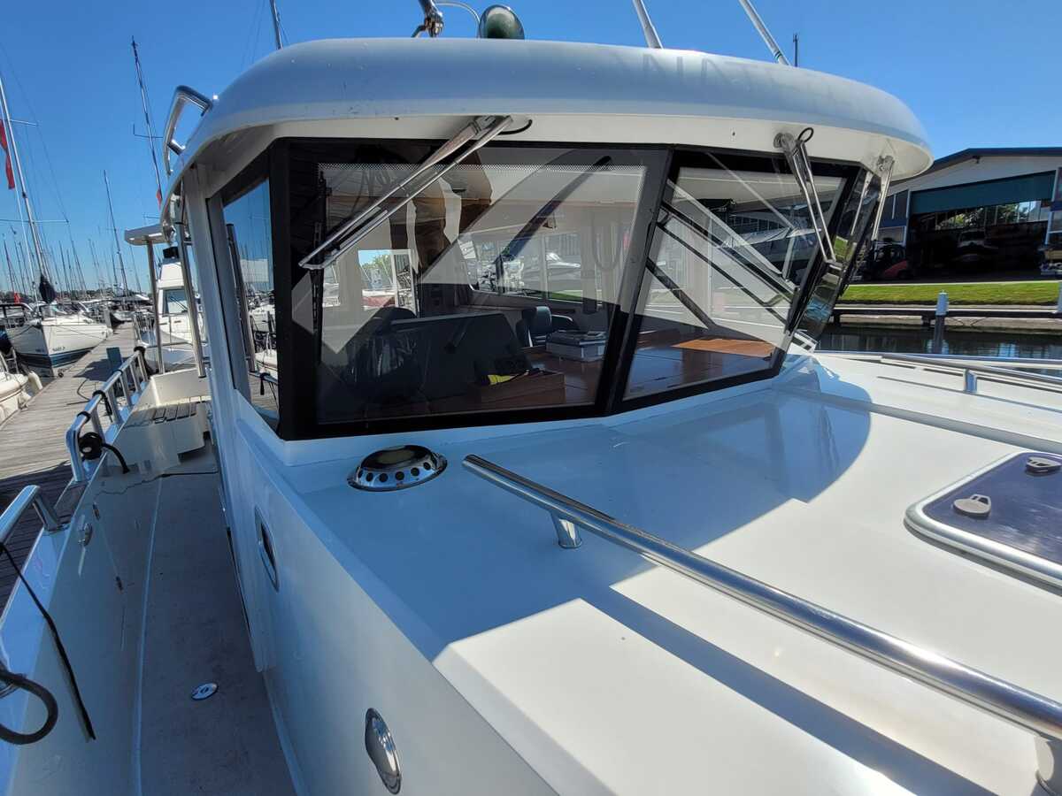 Sargo 36 — foto 30 van 51
