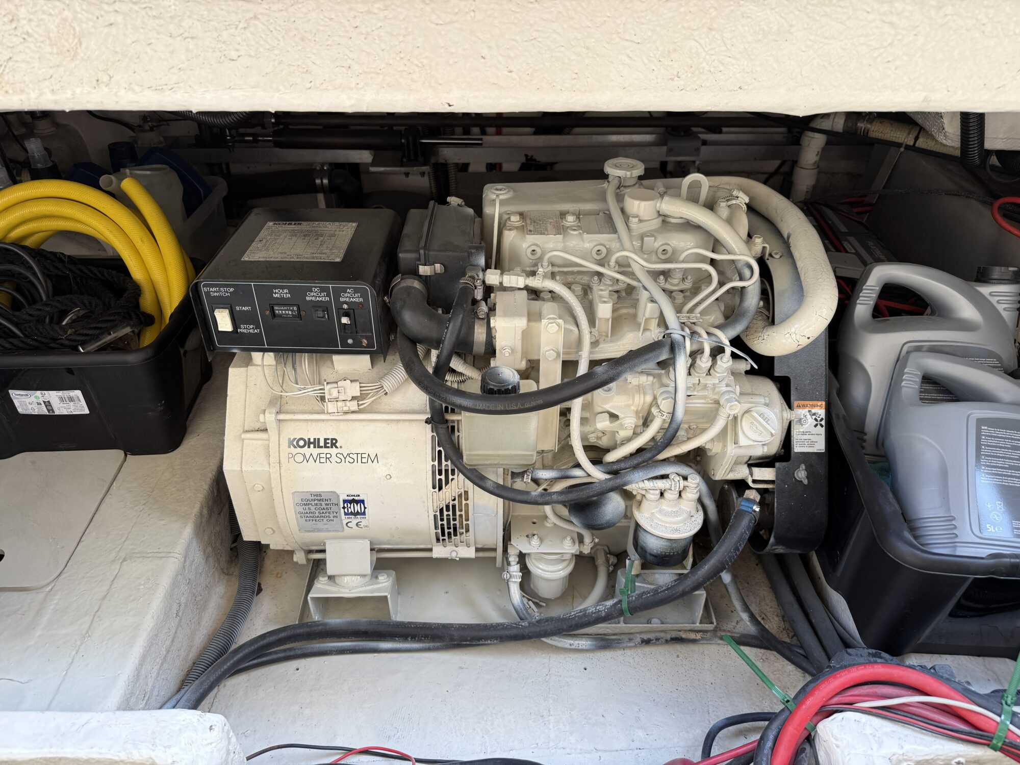 Formula 41 PC — foto 50 van 61