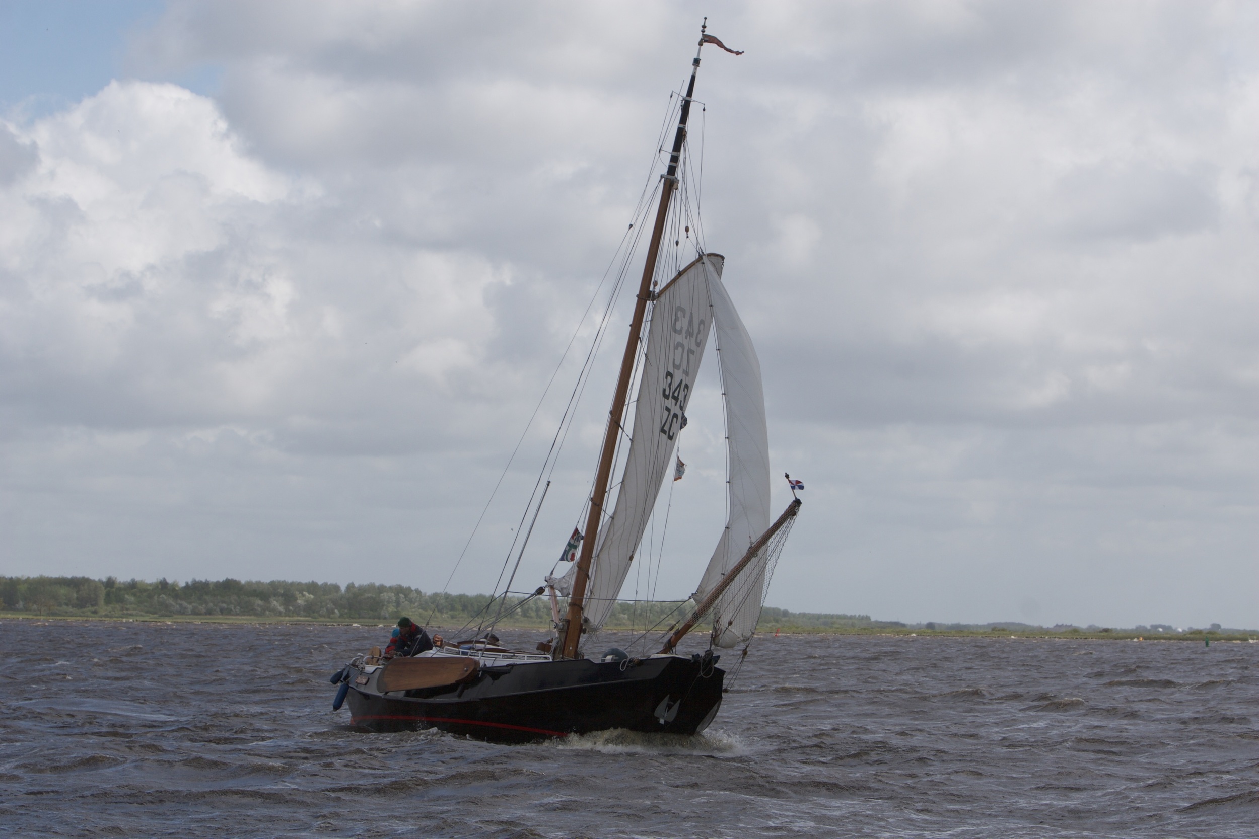 Zeeschouw9.90