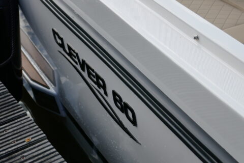 Clever 60 — foto 7 van 15
