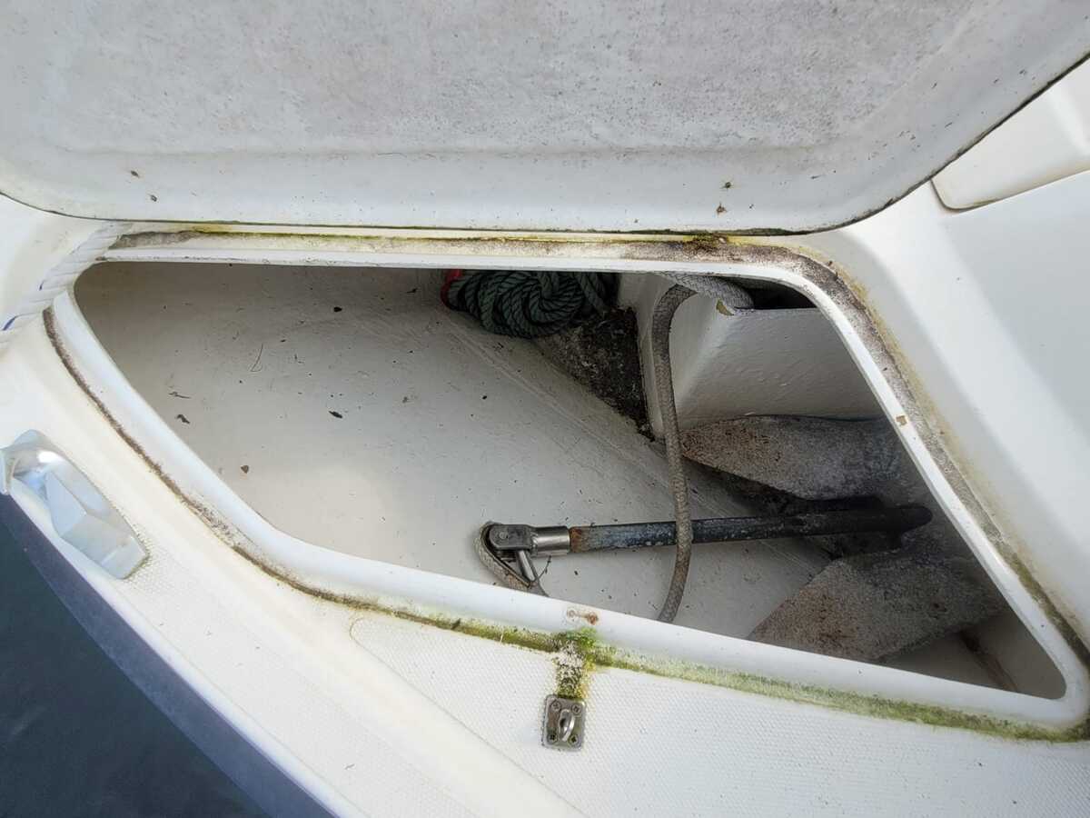 Saga 32 — foto 39 van 73