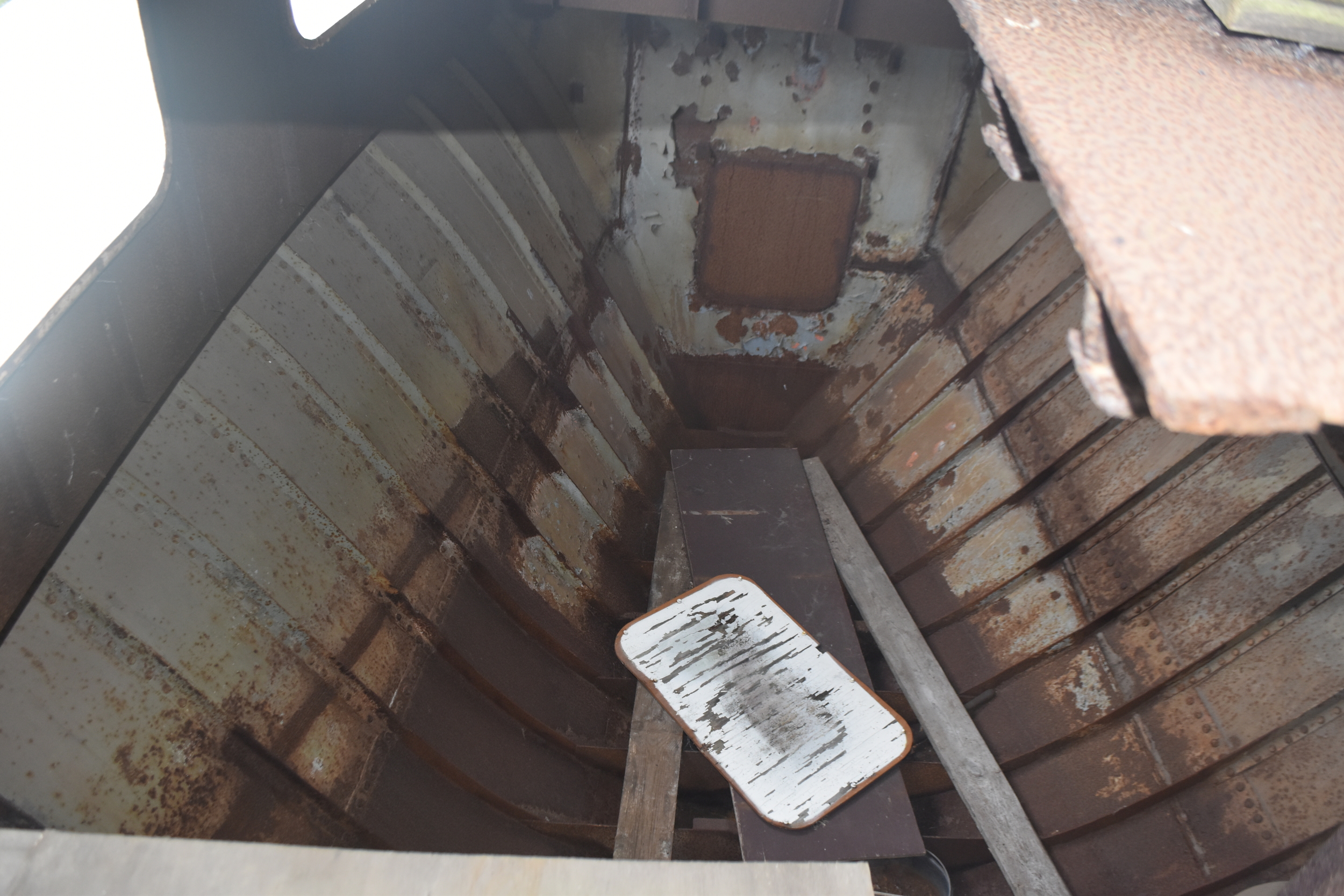 Loodsboot 19.99 — foto 25 van 43