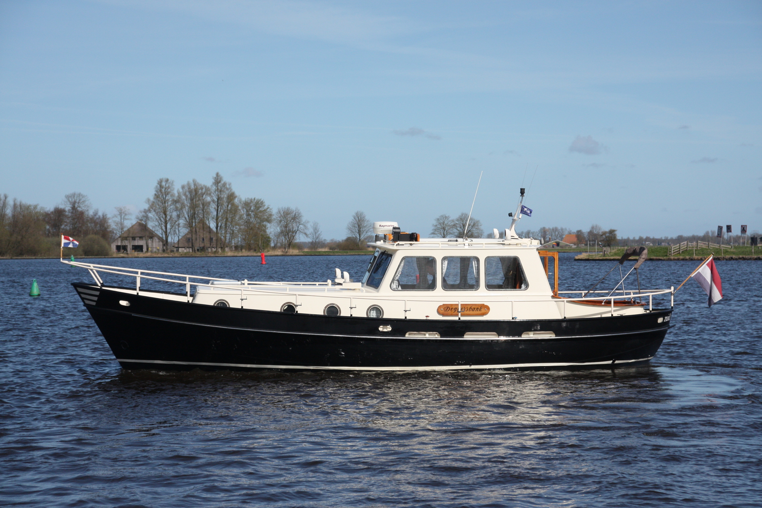 Doggersbank 10.80 OK — foto 4 van 31
