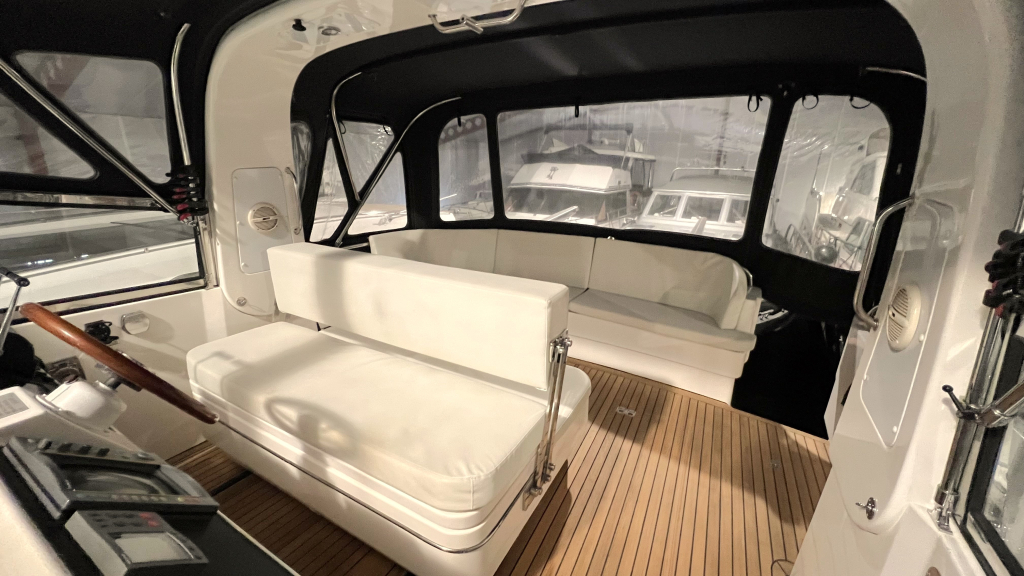 Atlantic  444 — foto 6 van 26
