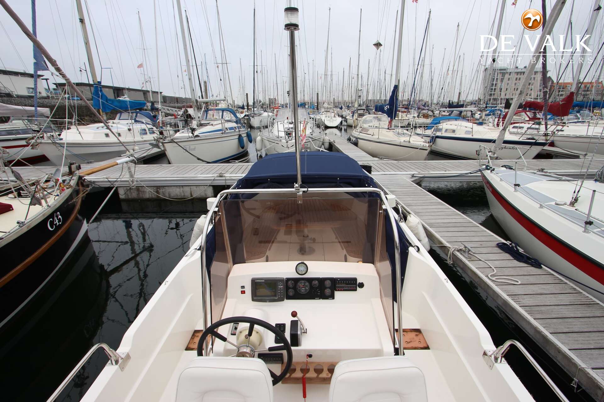 Bellus 750 — foto 9 van 28