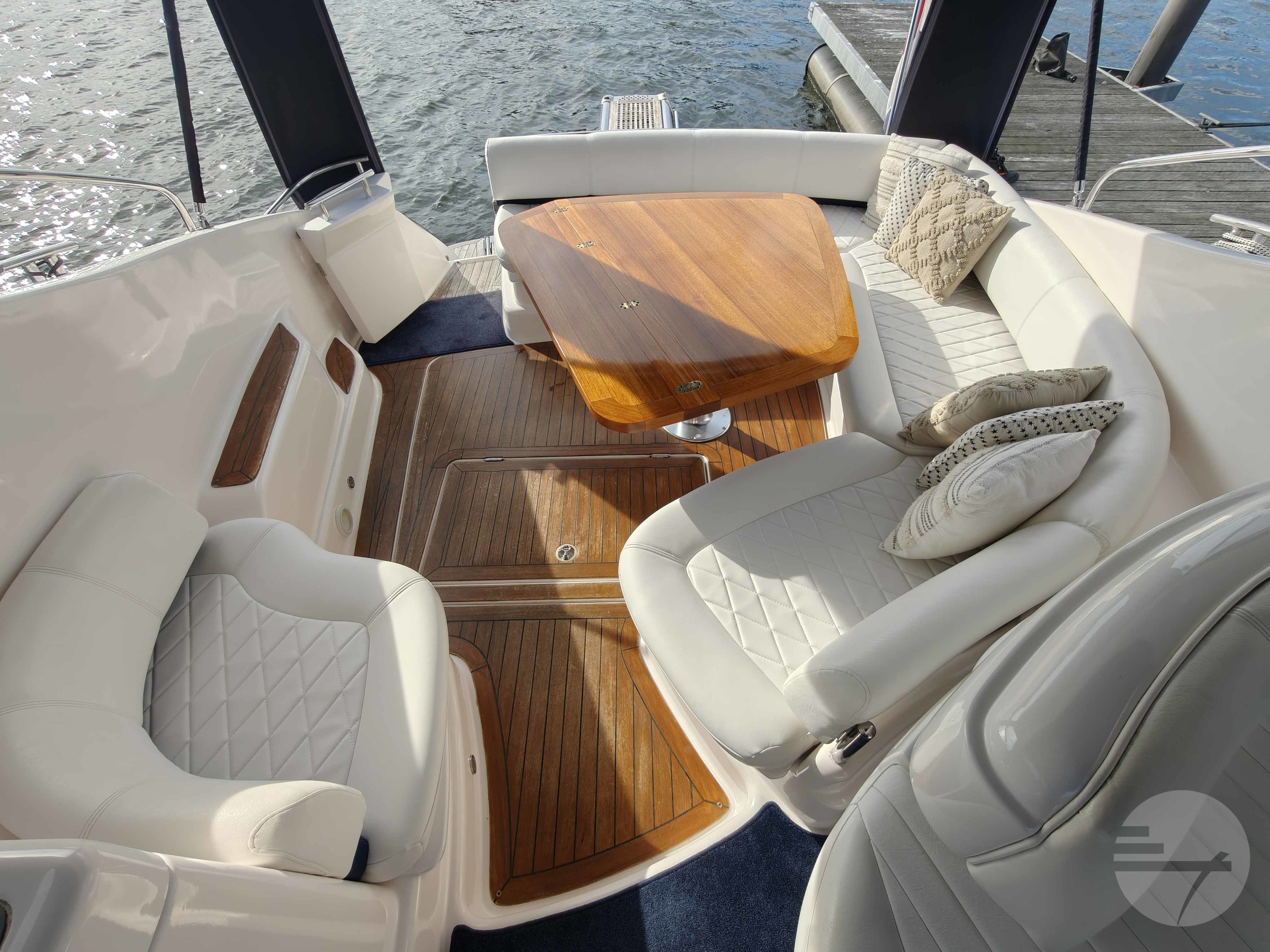 Neptunus 41 Sport — foto 19 van 54