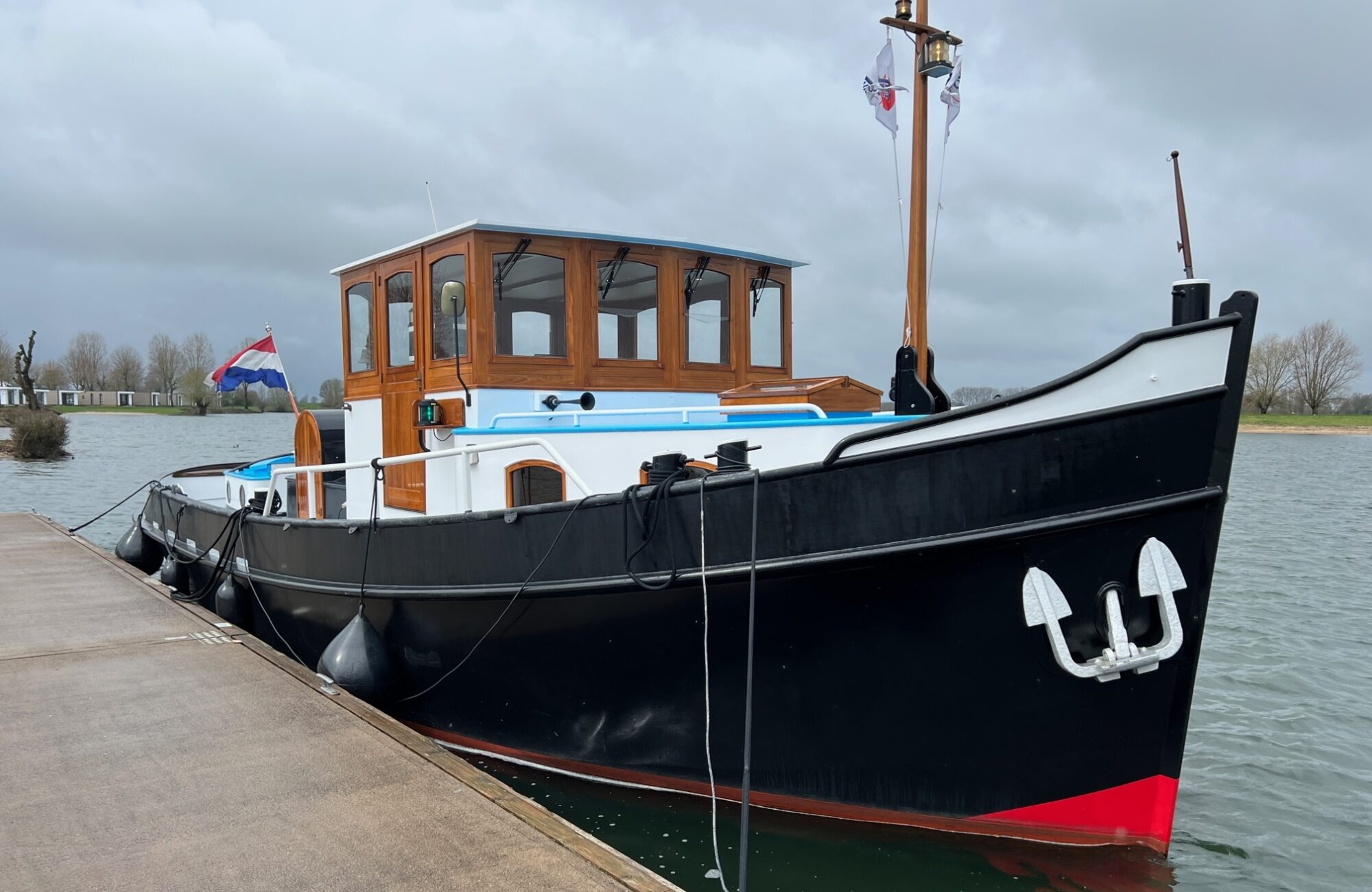 Marvis Sleper 14.95 — foto 15 van 52