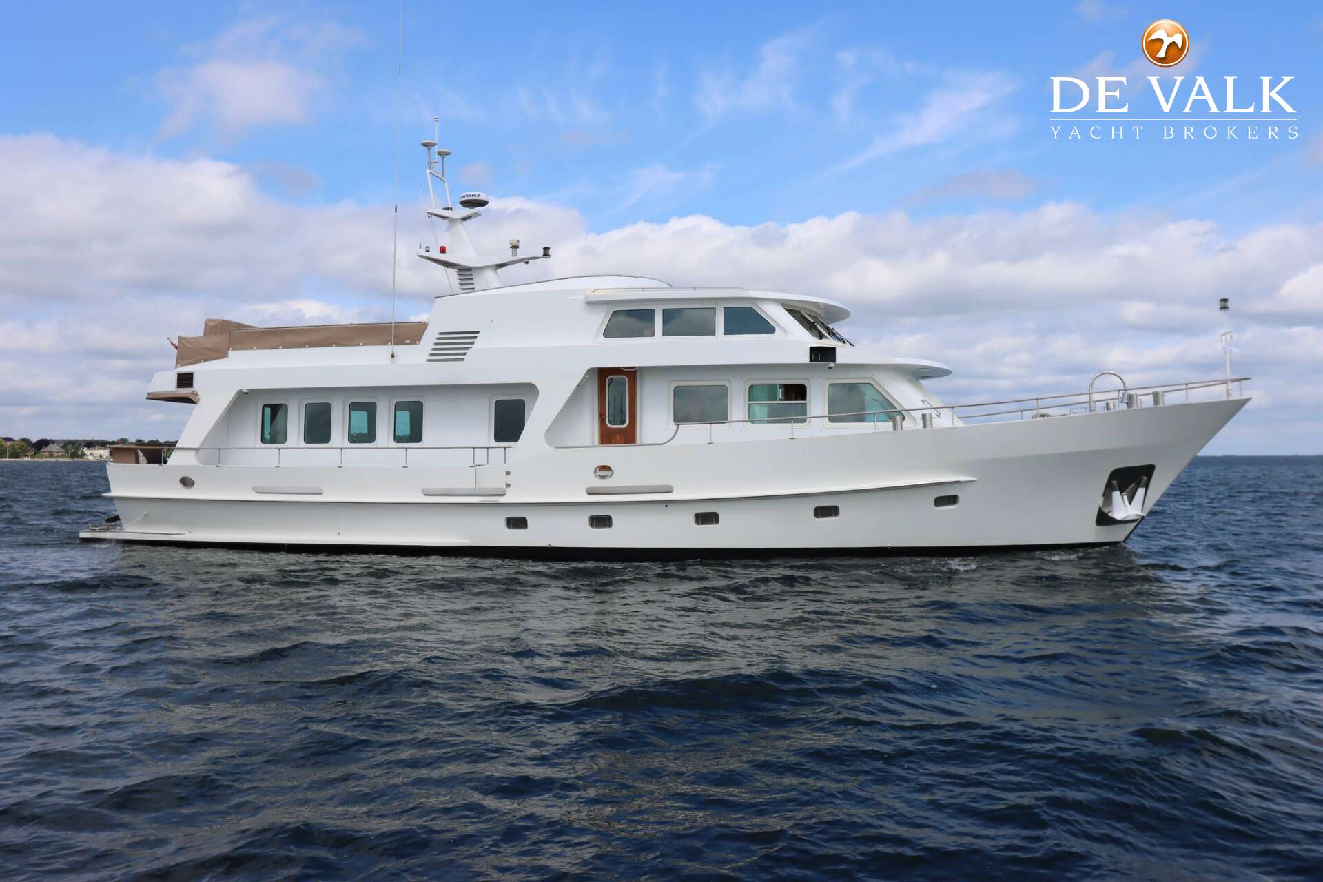 Kempers 2200