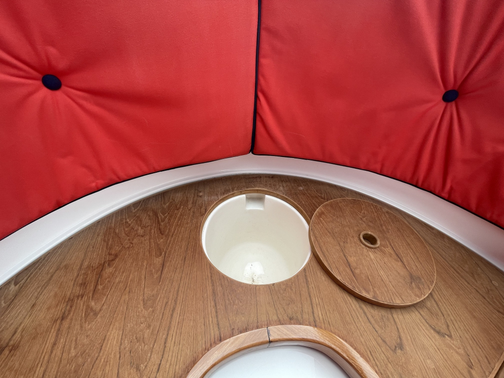 Piet Hein 620 — foto 14 van 15