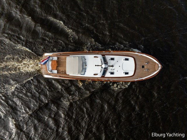Mulder Classic 77 - ELEONORE — foto 99 van 99