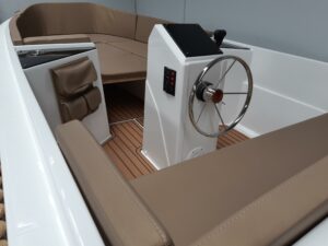 Valory 480 — foto 3 van 8