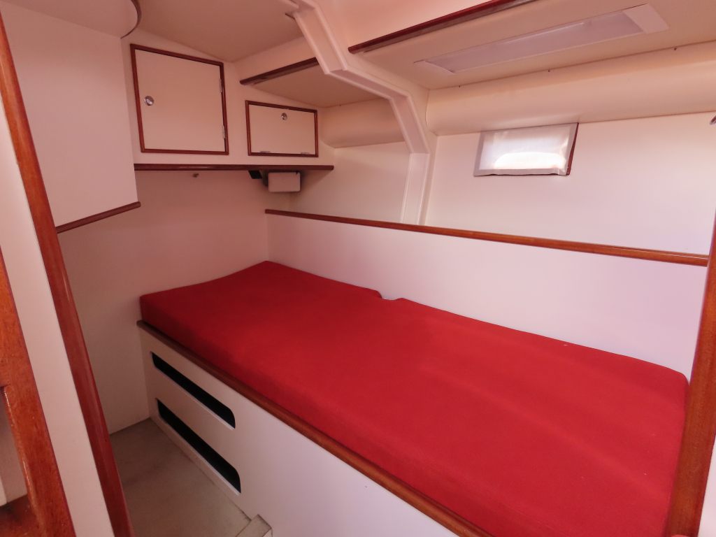 Stern 50 — foto 42 van 75