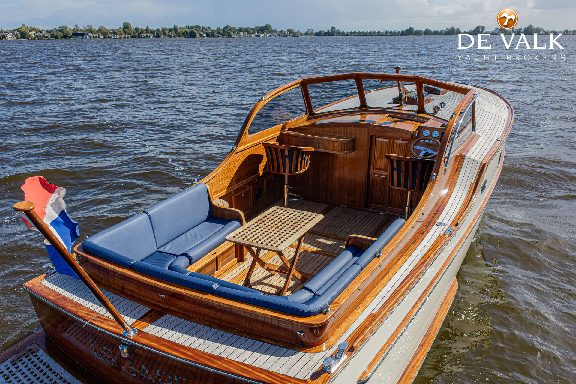 Nauda 34 — foto 11 van 37