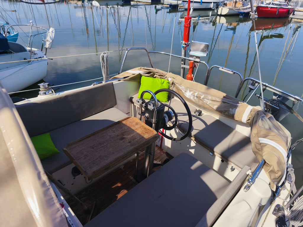 Bavaria  890 — foto 7 van 23