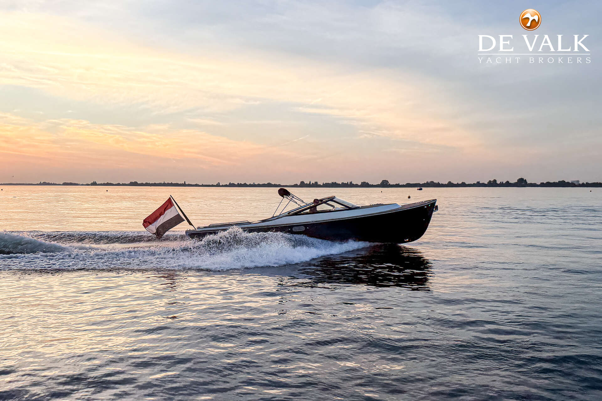 Long Island 33 Runabout — foto 2 van 30