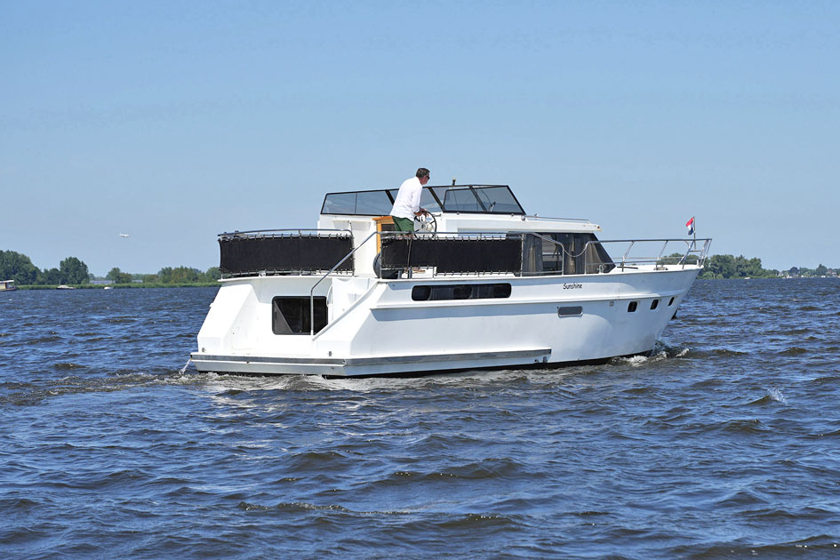 Treffer 1300 AK — foto 3 van 31