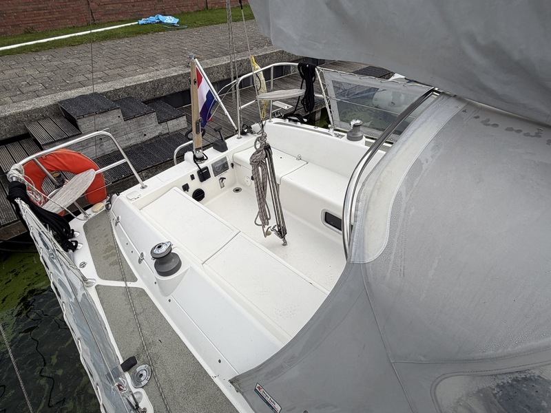 Etap 30I — foto 33 van 42