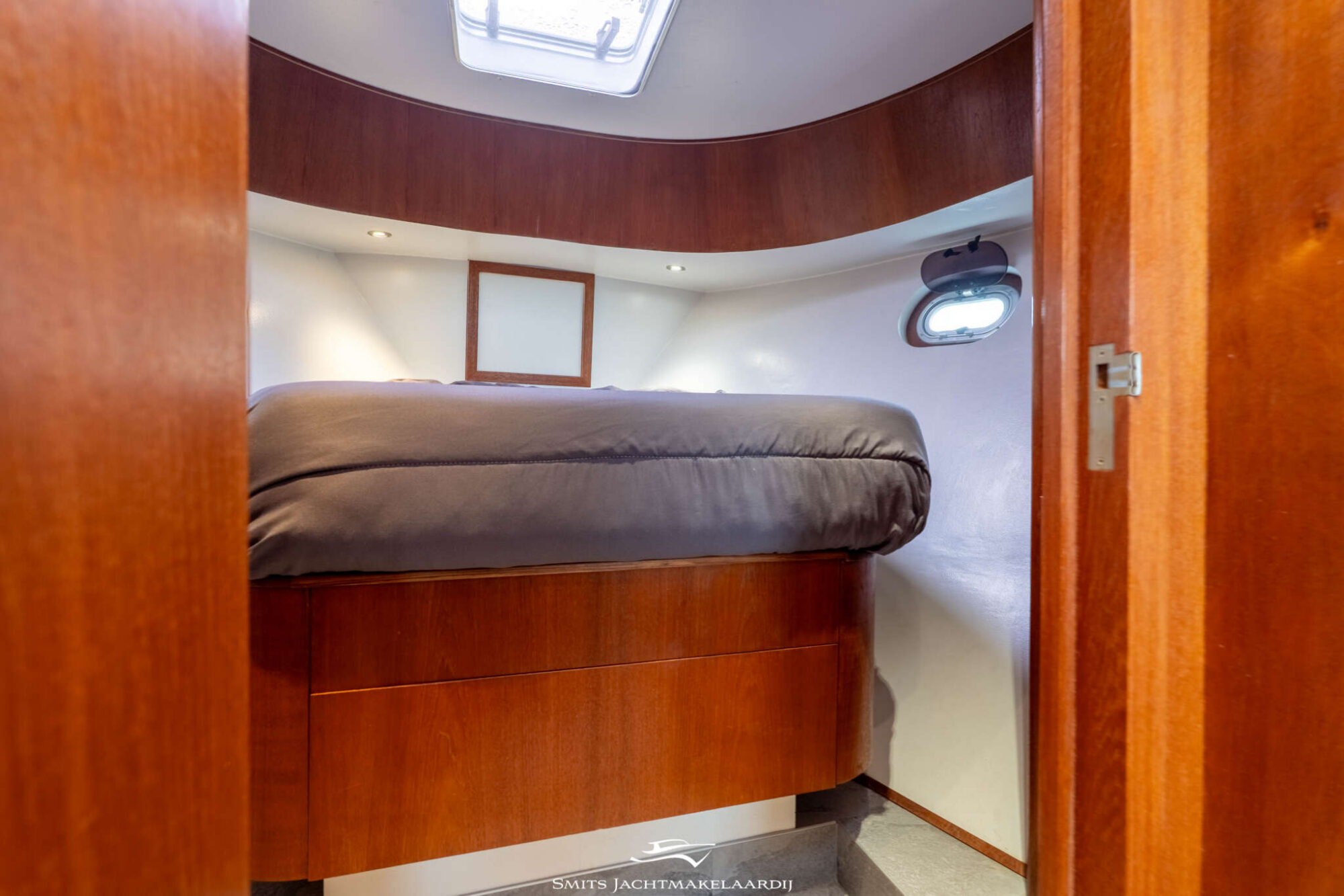 Van Vossen Patrouille 10.50 OK — foto 44 van 88