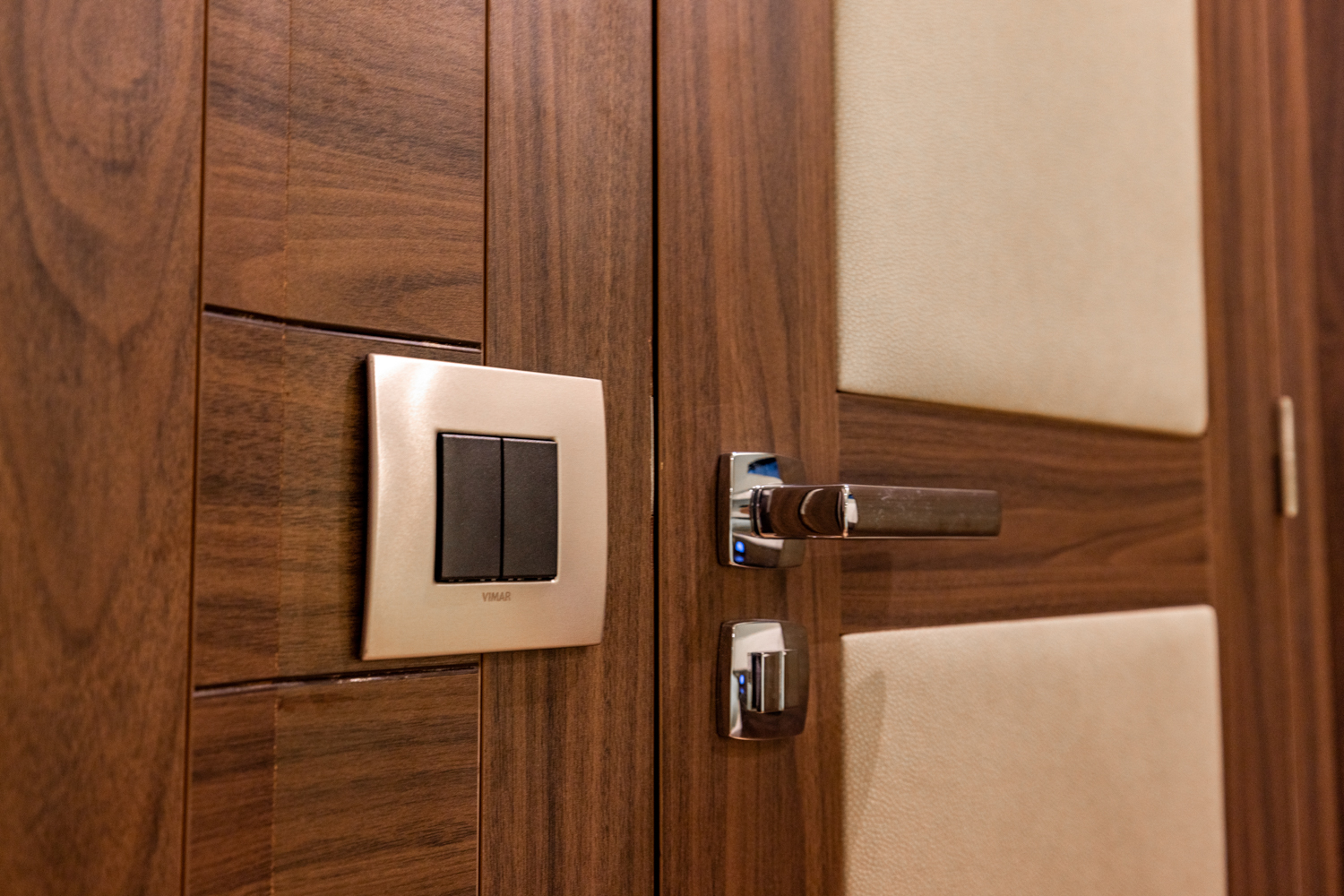 Boarncruiser 50 Traveller (Flybridge) — foto 81 van 105