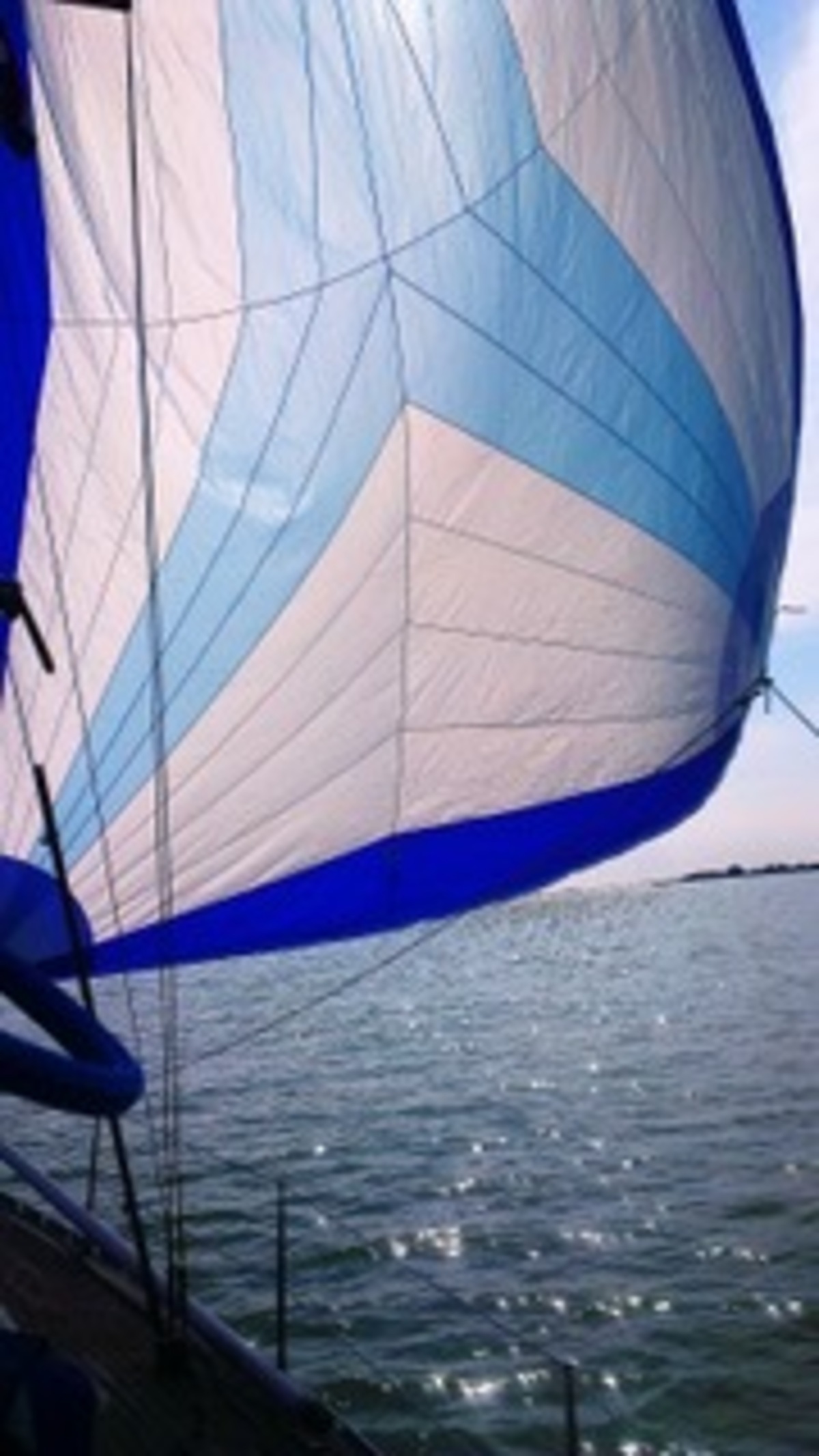 Bavaria 38 — foto 46 van 70
