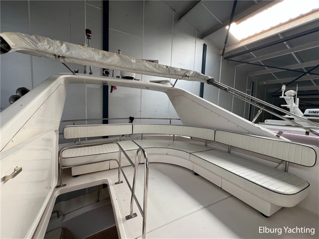 Neptunus 156 — foto 47 van 61