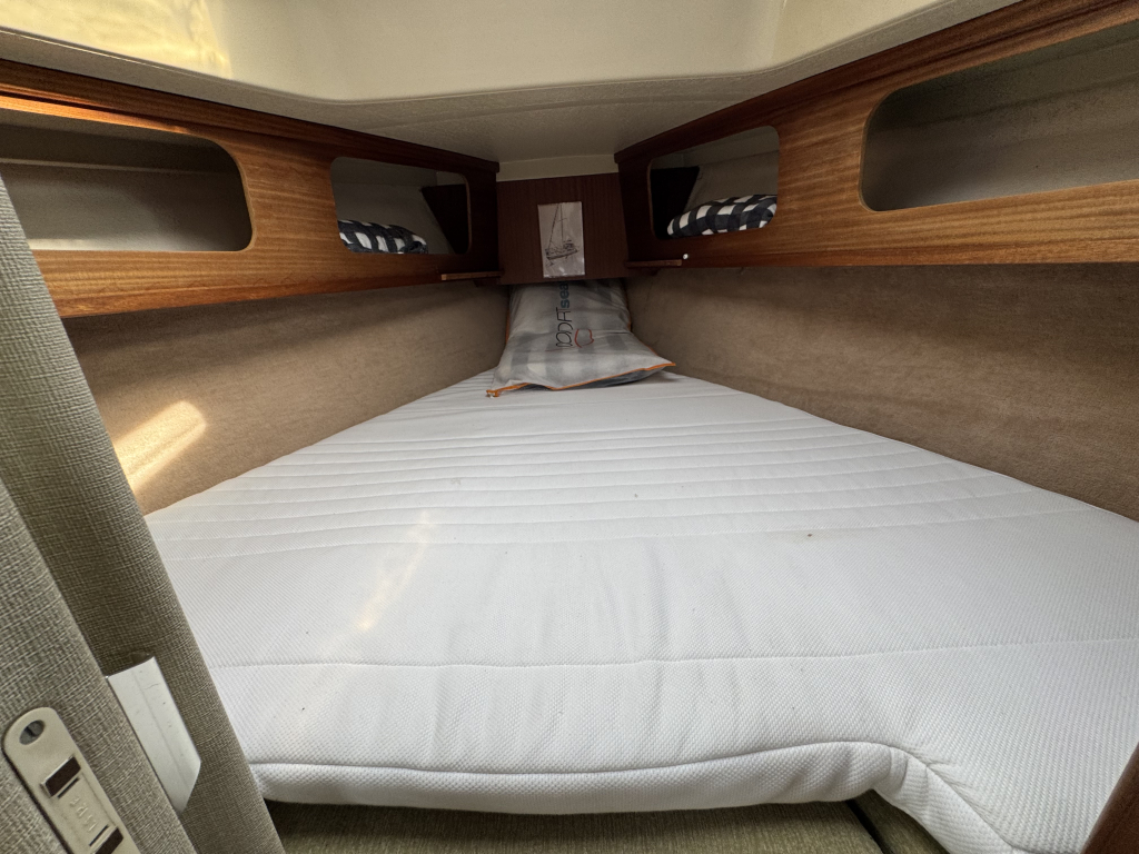 LM 28 — foto 17 van 43