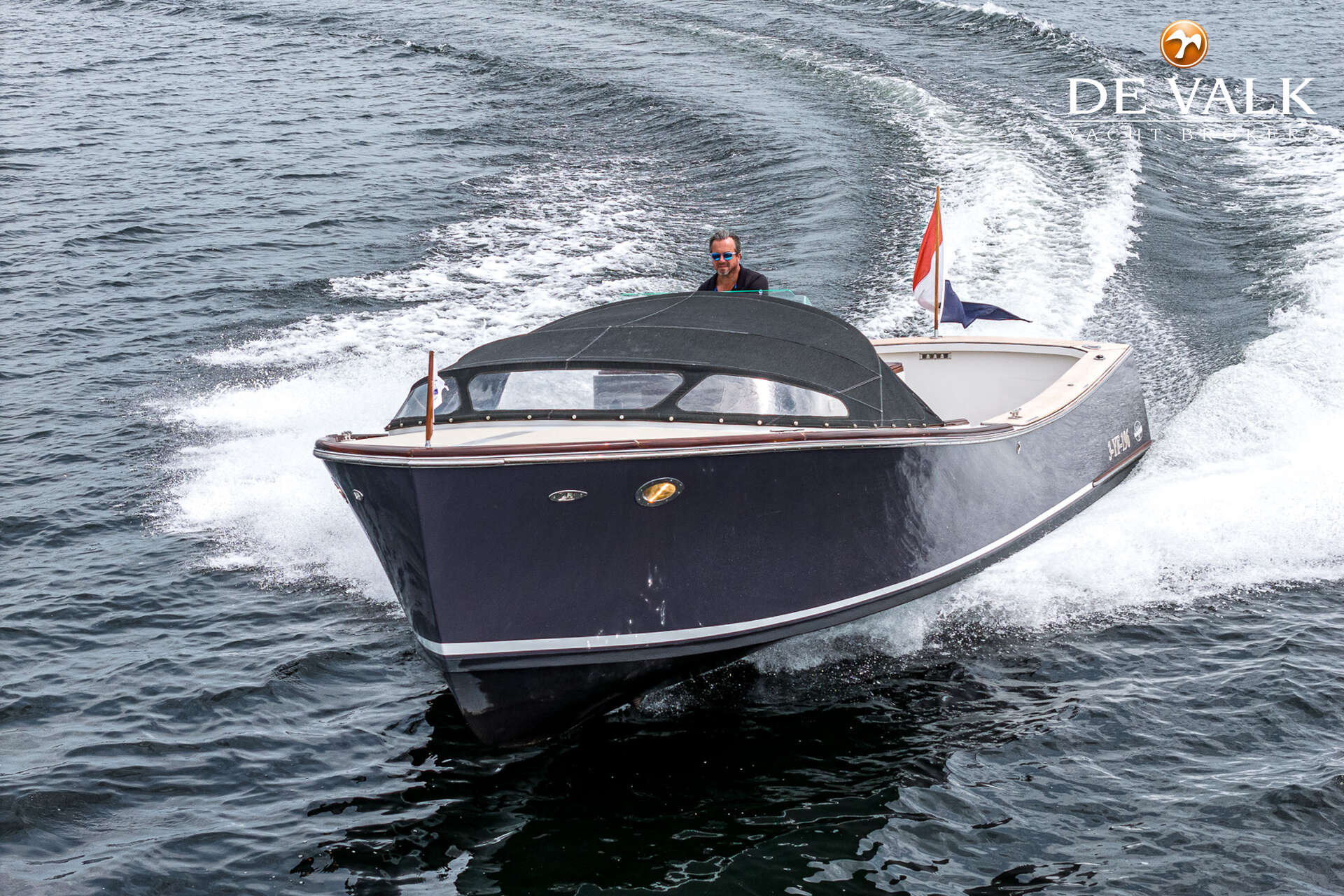 Oak Brothers 29 Lobster — foto 4 van 44