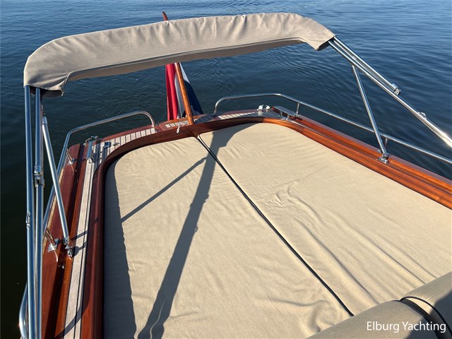 Beaver Legend - 29 — foto 34 van 80