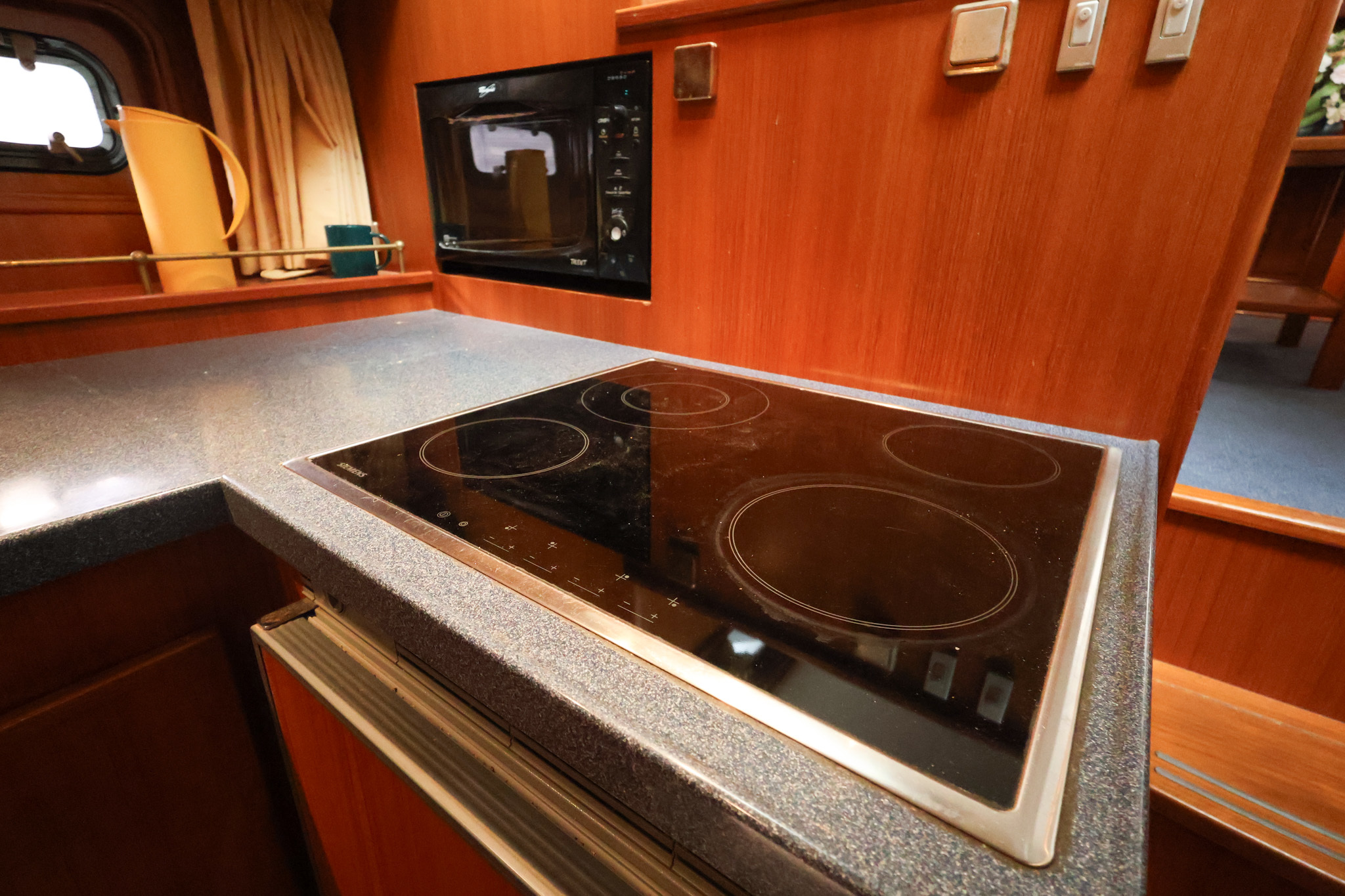 Atico 43 Prestige — foto 14 van 30