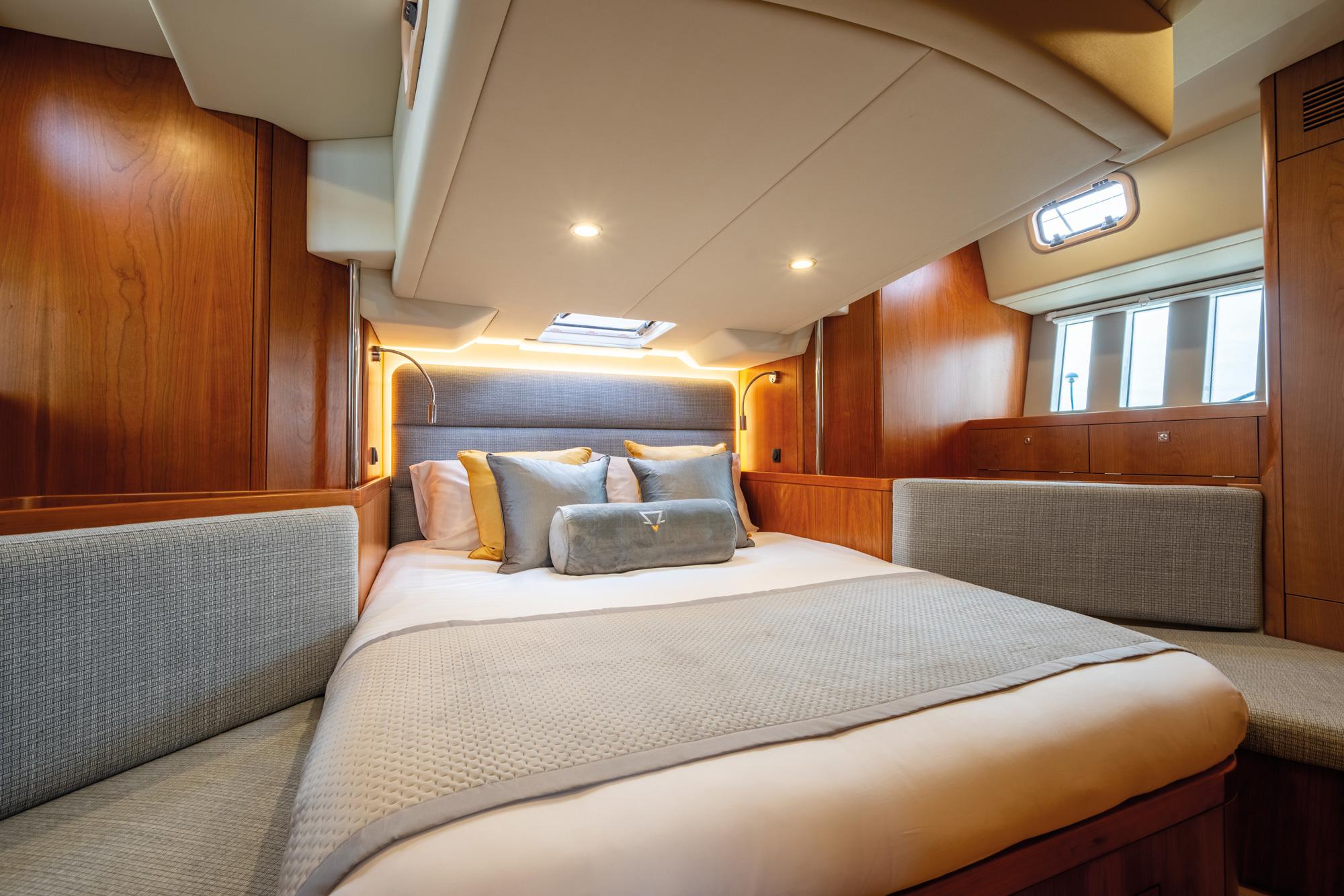 Southerly 480 — foto 6 van 7