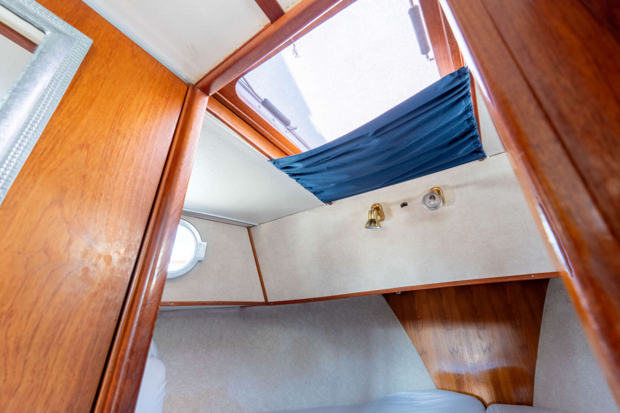 Colvic Watson Avonturier 870 — foto 23 van 49