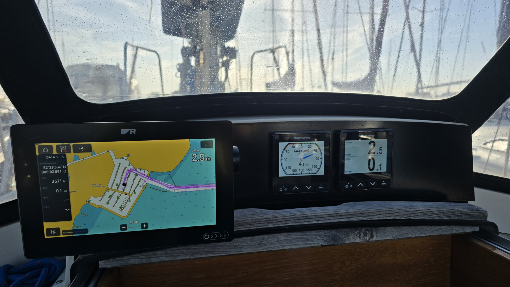 Breehorn 37 — foto 8 van 32