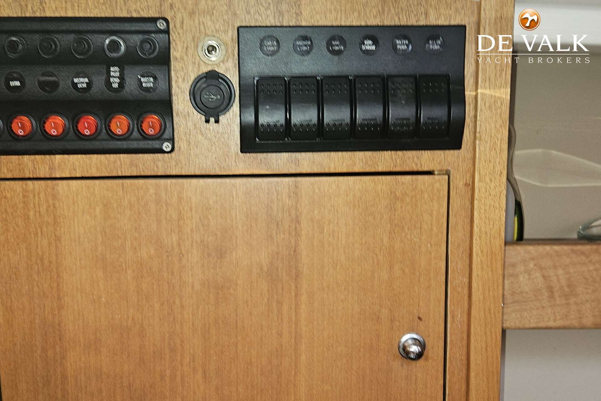 Viko S30 — foto 30 van 39