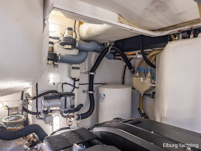 Princess V53 — foto 63 van 96