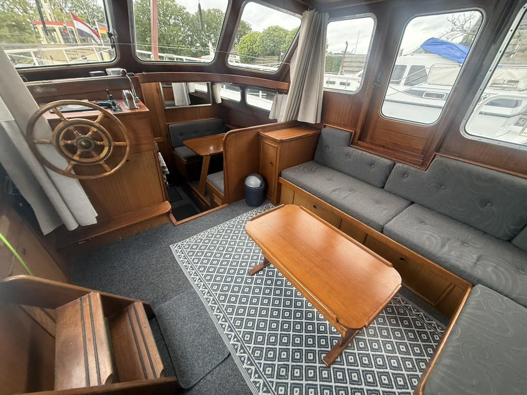 Phino 1100 GSAK — foto 16 van 28
