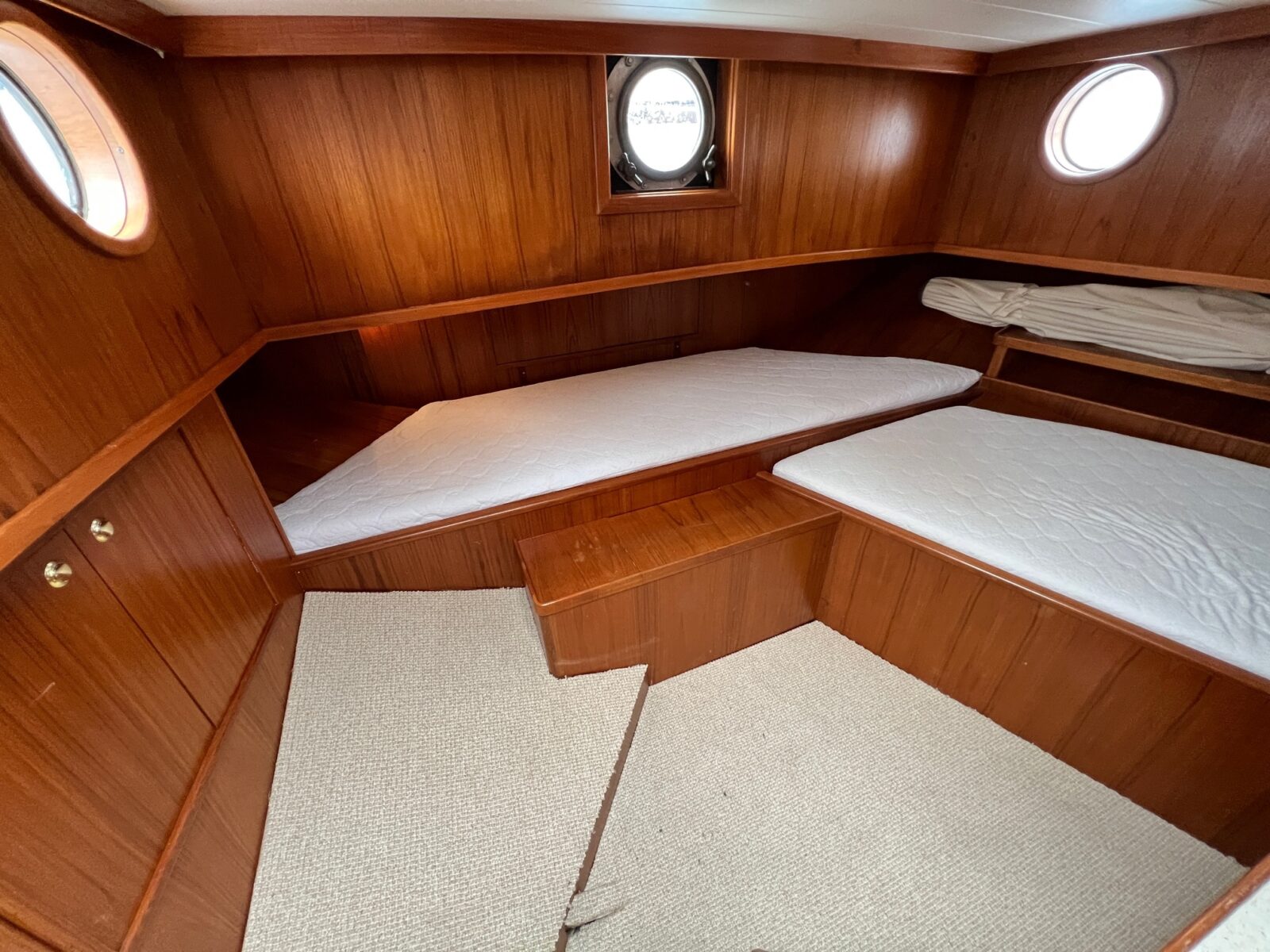 Marvis Sleper 14.95 — foto 44 van 52