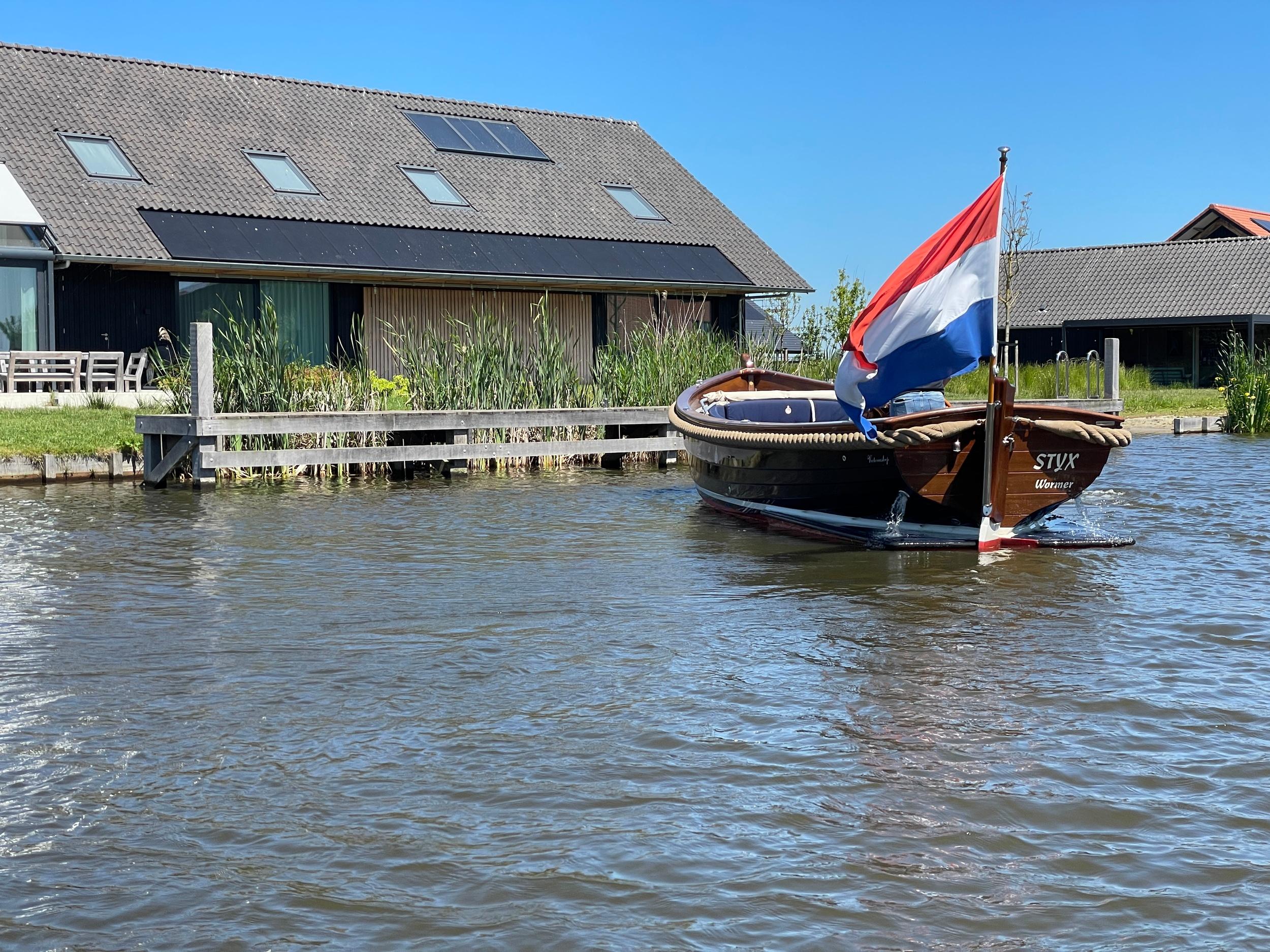 Victoriasloep 720 — foto 18 van 34